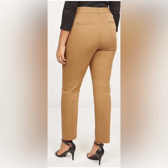 Allie Pants main image 1